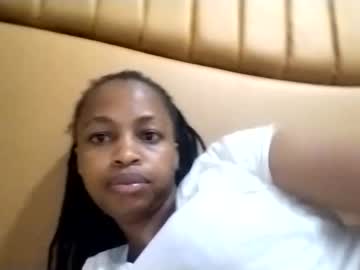 sexylove388 — 2025-10-17 17:58 sexylove388 — 2025-10-17 17:58
