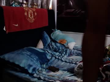 sexynative4u — 2025-08-21 21:39 sexynative4u — 2025-08-21 21:39