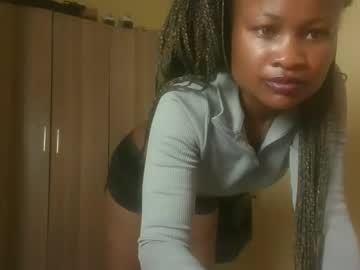 sexyqueenivy — 2025-10-07 22:03 sexyqueenivy — 2025-10-07 22:03