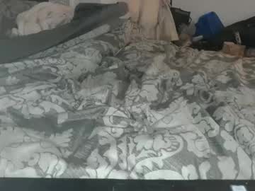 sexyslutcouple1 — 2025-10-29 10:15 sexyslutcouple1 — 2025-10-29 10:15