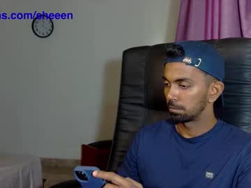 sheen2025 — 2025-10-21 06:51 sheen2025 — 2025-10-21 06:51