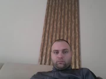 shmele_04 — 2025-10-15 08:03 shmele_04 — 2025-10-15 08:03