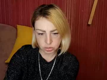 shy_girl80 — 2025-10-28 12:04 shy_girl80 — 2025-10-28 12:04