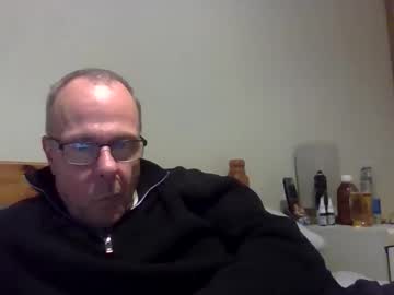 simon56691 — 2025-10-15 17:17 simon56691 — 2025-10-15 17:17