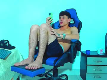 skinny_marked — 2025-10-24 06:41 skinny_marked — 2025-10-24 06:41