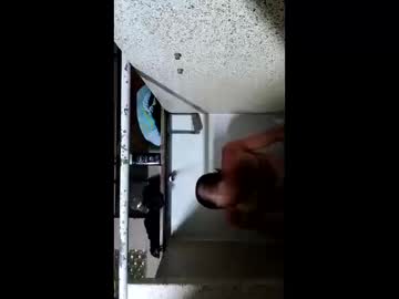 skippy2760 — 2025-10-20 11:04 skippy2760 — 2025-10-20 11:04