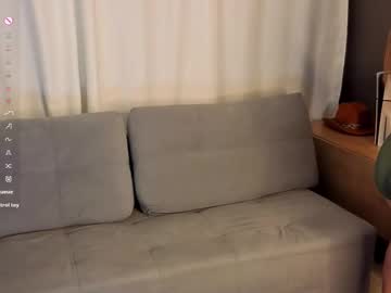 sky_desires — 2025-10-29 23:17 sky_desires — 2025-10-29 23:17