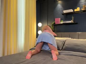 sky_morris — 2025-09-24 15:59 sky_morris — 2025-09-24 15:59