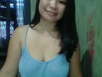slutasian_69 — 2025-10-27 23:39 slutasian_69 — 2025-10-27 23:39