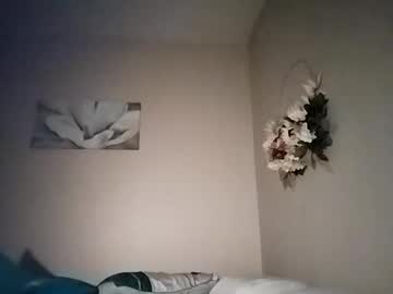 sophia1lux — 2025-10-29 08:03 sophia1lux — 2025-10-29 08:03