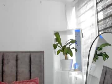 sophie_001 — 2025-09-08 21:09 sophie_001 — 2025-09-08 21:09