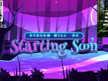 sp00kywitchmom — 2025-09-09 14:01 sp00kywitchmom — 2025-09-09 14:01