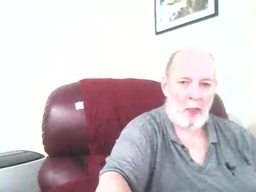 starmansteve2708 — 2025-10-26 21:41 starmansteve2708 — 2025-10-26 21:41