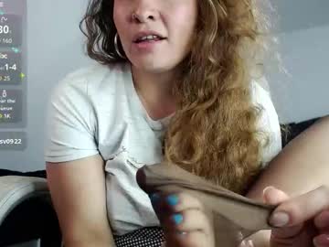 stefy_gomez_ — 2025-09-25 02:15 stefy_gomez_ — 2025-09-25 02:15