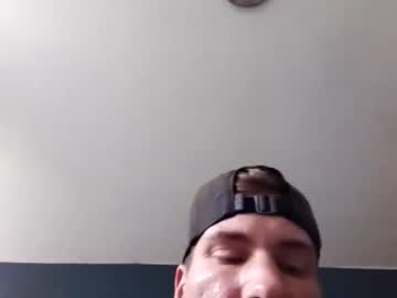 steviee91 — 2025-10-05 12:39 steviee91 — 2025-10-05 12:39