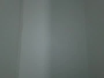 str8guykindashy — 2025-10-26 12:14 str8guykindashy — 2025-10-26 12:14