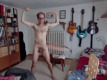 suahsetla — 2025-10-11 11:12 suahsetla — 2025-10-11 11:12