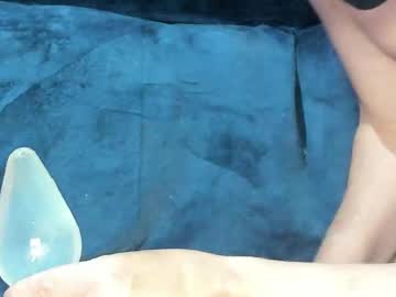 subslutboy89 — 2025-08-17 02:05 subslutboy89 — 2025-08-17 02:05