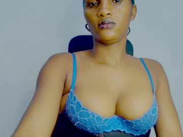 sugax_cuntwetxx — 2025-10-27 08:08 sugax_cuntwetxx — 2025-10-27 08:08