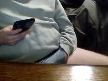 superhotguys10 — 2025-10-28 00:59 superhotguys10 — 2025-10-28 00:59