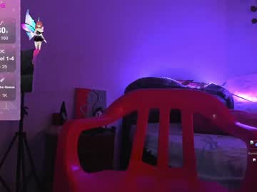 sweet_afrodita777 — 2025-09-09 22:55 sweet_afrodita777 — 2025-09-09 22:55