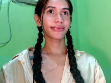 sweetnspisy69 — 2025-10-30 20:41 sweetnspisy69 — 2025-10-30 20:41