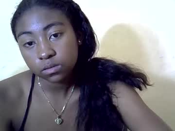 sweety_miorah_7 — 2025-10-26 20:38 sweety_miorah_7 — 2025-10-26 20:38