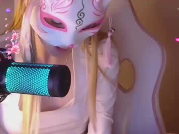 sydney_max — 2025-10-10 02:07 sydney_max — 2025-10-10 02:07