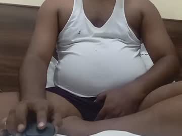 tamil30 — 2025-09-10 12:55 tamil30 — 2025-09-10 12:55