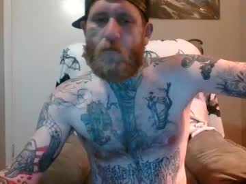 tattoo_dood — 2025-10-29 01:09 tattoo_dood — 2025-10-29 01:09