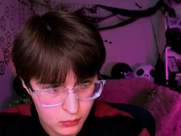 teo_wilson — 2025-10-30 18:55 teo_wilson — 2025-10-30 18:55