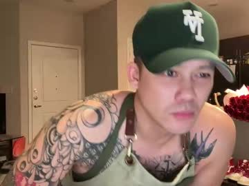 thebeatsd — 2025-10-29 11:28 thebeatsd — 2025-10-29 11:28