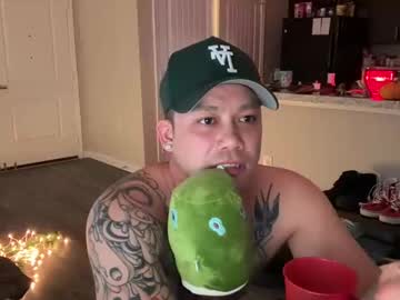 thebeatsd — 2025-10-29 14:25 thebeatsd — 2025-10-29 14:25