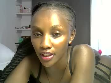 thecumgoddess21 — 2025-10-28 09:37 thecumgoddess21 — 2025-10-28 09:37