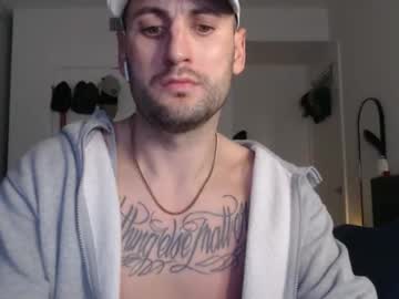 theking_cock — 2025-10-22 06:07 theking_cock — 2025-10-22 06:07