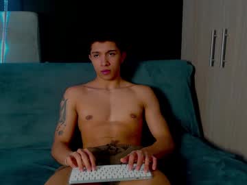 thesaint_xxx — 2025-10-01 05:03 thesaint_xxx — 2025-10-01 05:03