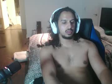 theworldisavampire2 — 2025-09-11 07:48 theworldisavampire2 — 2025-09-11 07:48