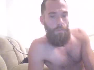 tiberiusblu — 2025-09-10 05:21 tiberiusblu — 2025-09-10 05:21