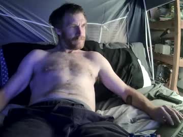 tiggity19 — 2025-09-10 11:35 tiggity19 — 2025-09-10 11:35