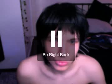 timi_moon — 2025-10-28 04:51 timi_moon — 2025-10-28 04:51