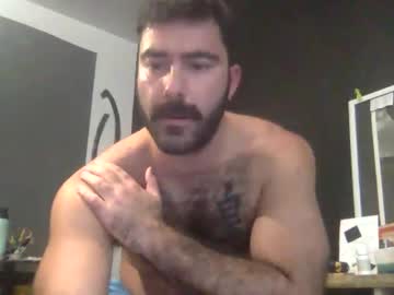 tobyboy22255 — 2025-10-28 19:30 tobyboy22255 — 2025-10-28 19:30