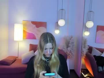 triplesec_ — 2025-10-15 08:20 triplesec_ — 2025-10-15 08:20