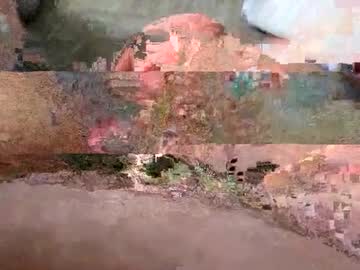 trucker4fun1984 — 2025-09-09 18:29 trucker4fun1984 — 2025-09-09 18:29