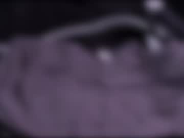 user__null — 2025-09-20 01:38 user__null — 2025-09-20 01:38