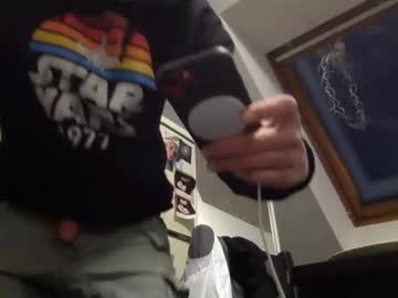 vaginko — 2025-10-29 05:21 vaginko — 2025-10-29 05:21