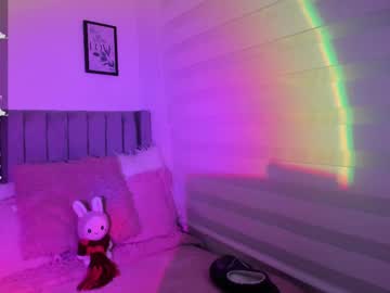 vanesa_moon_ — 2025-09-24 07:45 vanesa_moon_ — 2025-09-24 07:45