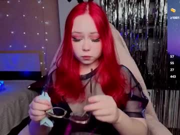 vanessaamixx — 2025-10-11 10:09 vanessaamixx — 2025-10-11 10:09