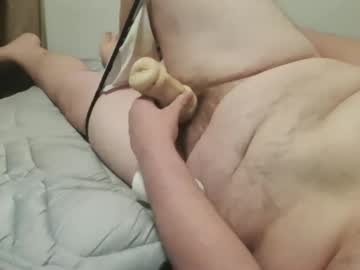 vbob32597 — 2025-10-29 07:27 vbob32597 — 2025-10-29 07:27