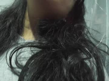 vero_jhonson — 2025-10-27 01:01 vero_jhonson — 2025-10-27 01:01