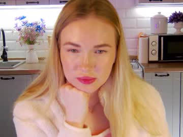 veronikamitchel — 2025-09-30 18:56 veronikamitchel — 2025-09-30 18:56